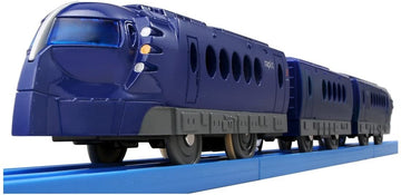 プラレール S-35 南海ラピート