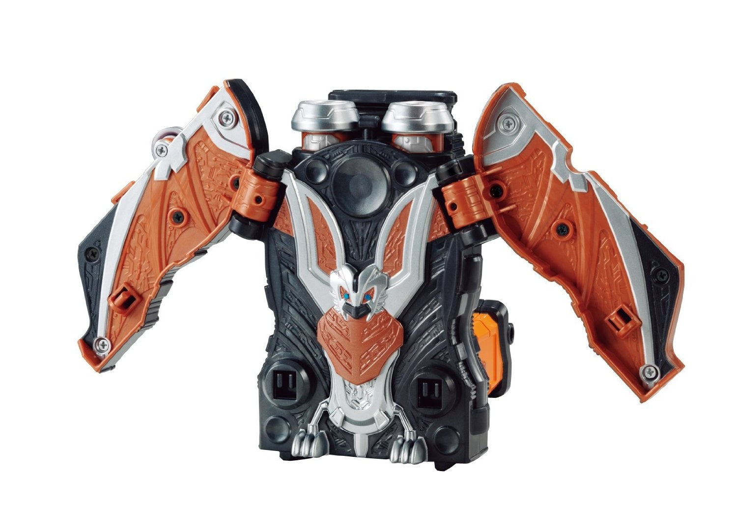 仮面ライダーゴースト ゴーストガジェットシリーズ03 バット