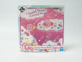 雑貨 プライズ・景品 星のカービィ Cloudy Candyタオル 3