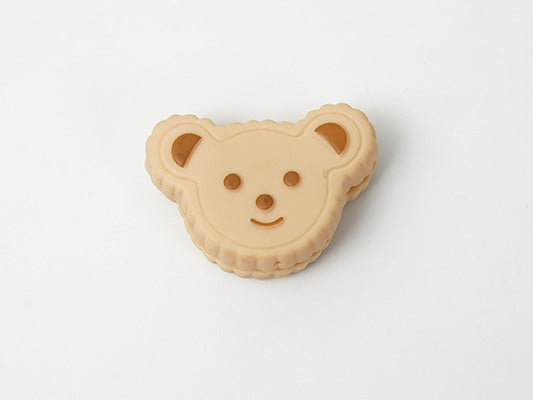 てのりくま メープルちゃん 激レア 2025年最新】TENORIKUMAの人気アイテム - メルカリ