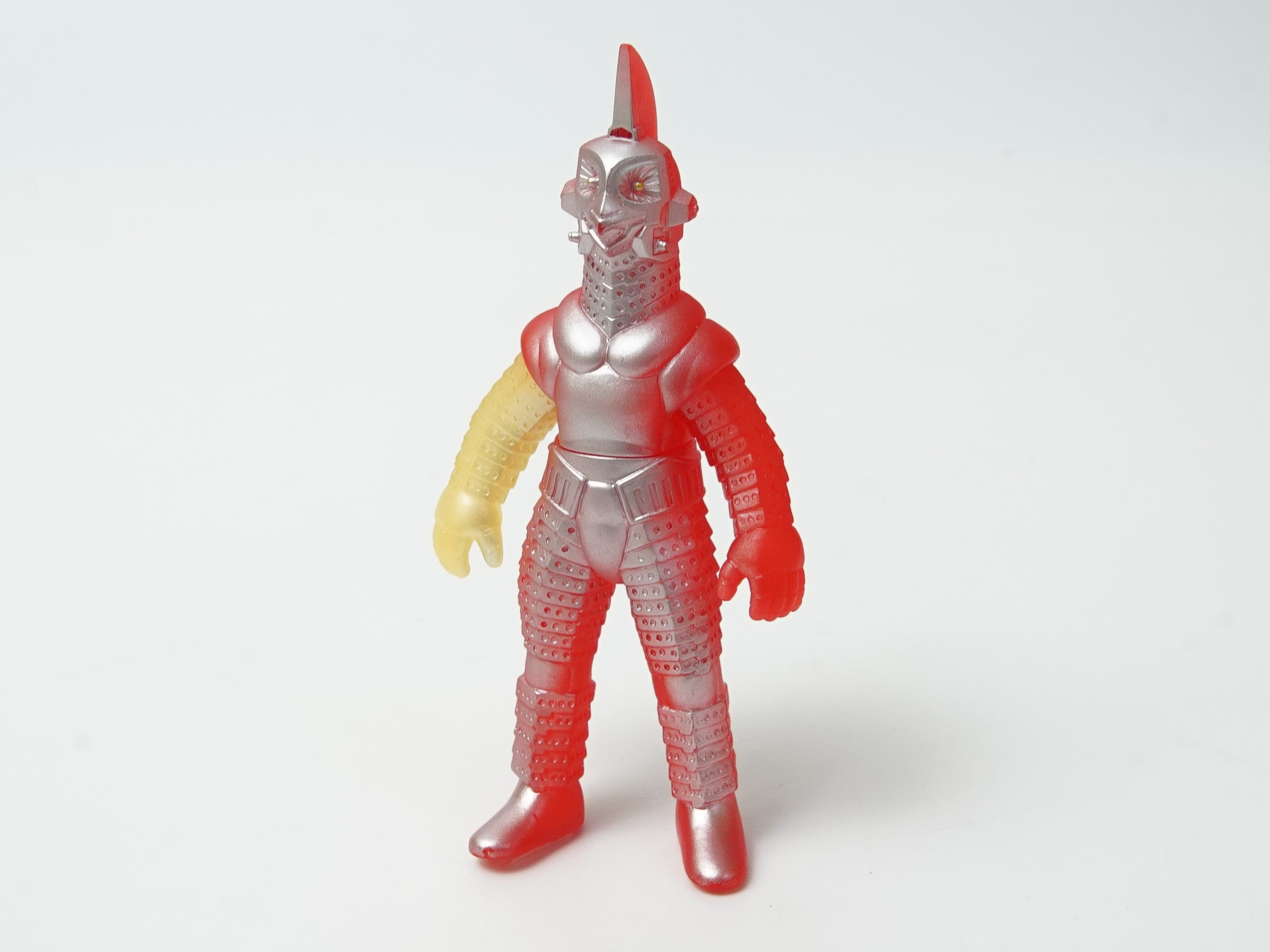 ウルトラ怪獣シリーズ42 ウインダム Amazon.co.jp: ウルトラ怪獣シリーズ42 ウインダム : おもちゃ