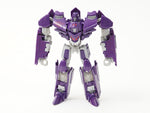 Transformers: Generations Nike Megatron Rises 3-Pack MEGATRON メガトロン 単品