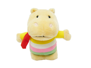 ノベルティ その他ノベルティ イソジン カバくんぬいぐるみ