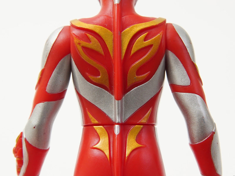ウルトラマンメビウス ウルトラヒーローシリーズ2006 06
