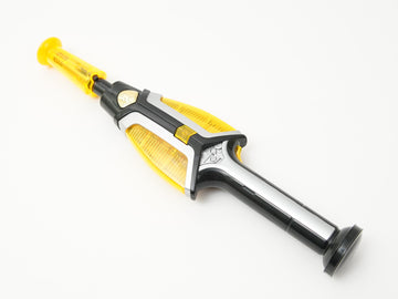 ビーロボ カブタック 電撃サウンド ビリットスティック