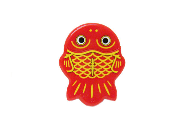 ノベルティ特集 | toyplanet online shop