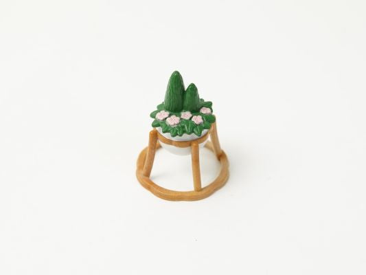 シルバニアファミリー 寄せ植え 単品 | toyplanet online shop
