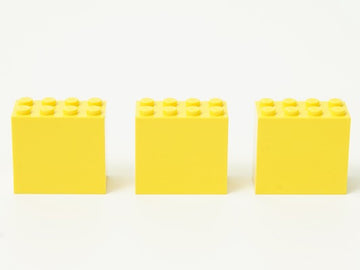 LEGOシリーズ | toyplanet online shop