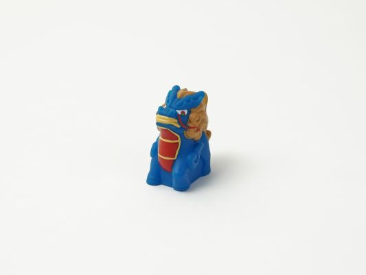 妖怪ウォッチ 指人形 麒麟 | toyplanet online shop