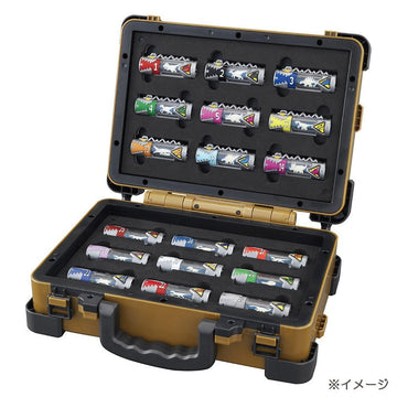 獣電戦隊キョウリュウジャー 獣電ブレイブボックス