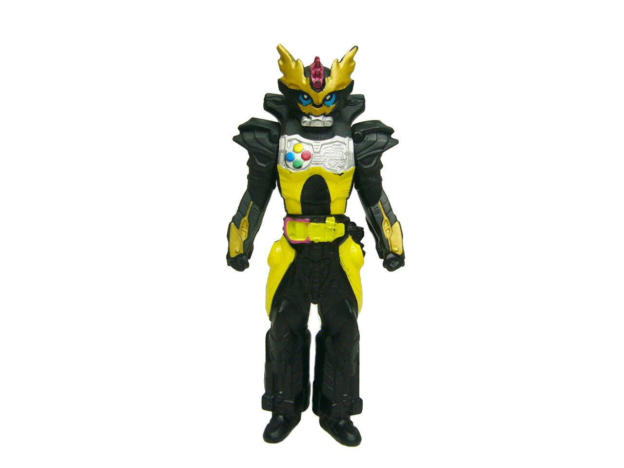 キーホルダー・マスコット 仮面ライダー 仮面ライダーエグゼイド