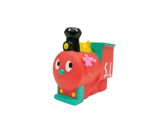 中古品 現状 アンパンマン キーホルダー セット なまえプレート 中古品 現状 アンパンマン キーホルダー セット なまえプレート