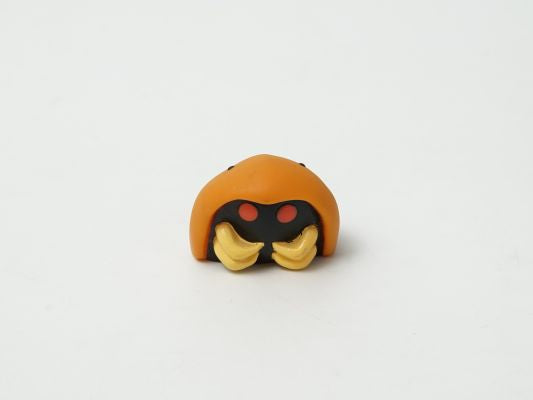 ポケットモンスター ポケモン カブト 指人形 | toyplanet online shop