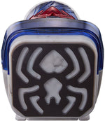 仮面ライダーリバイス 変身ベルト DXデモンズドライバー [箱・説なし]