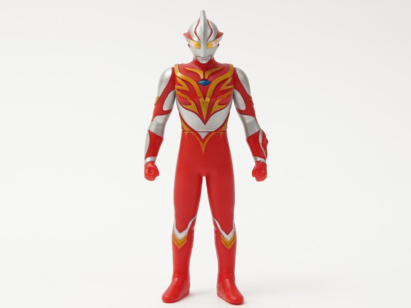 【希望者のみラッピング無料】 ウルトラマンメビウス 06 ウルトラヒーローシリーズ2006 その他