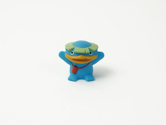 妖怪ウォッチ 指人形 ノガッパ | toyplanet online shop