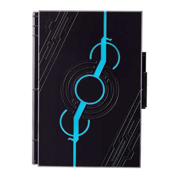 仮面ライダーOOO (オーズ) COMPLETE SELECTION MODIFICATION オーメダルホルダー [箱・説明書なし]