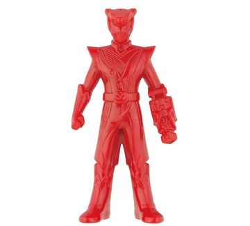 動物戦隊ジュウオウジャー 変身銃 DXホエールチェンジガン