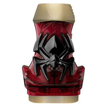 仮面ライダーリバイス DXバイスタンプセレクション デモンズトルーパーセット [未開封]