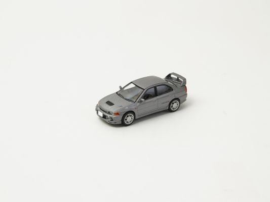 トミカ 限定版 ミニカー LV-N186 セット LV-N186a ランサーGSRエボリューションⅣ（銀） | 製品をさがす