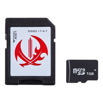 仮面ライダーセイバー DX火炎剣烈火 サウンドアップデートエディション