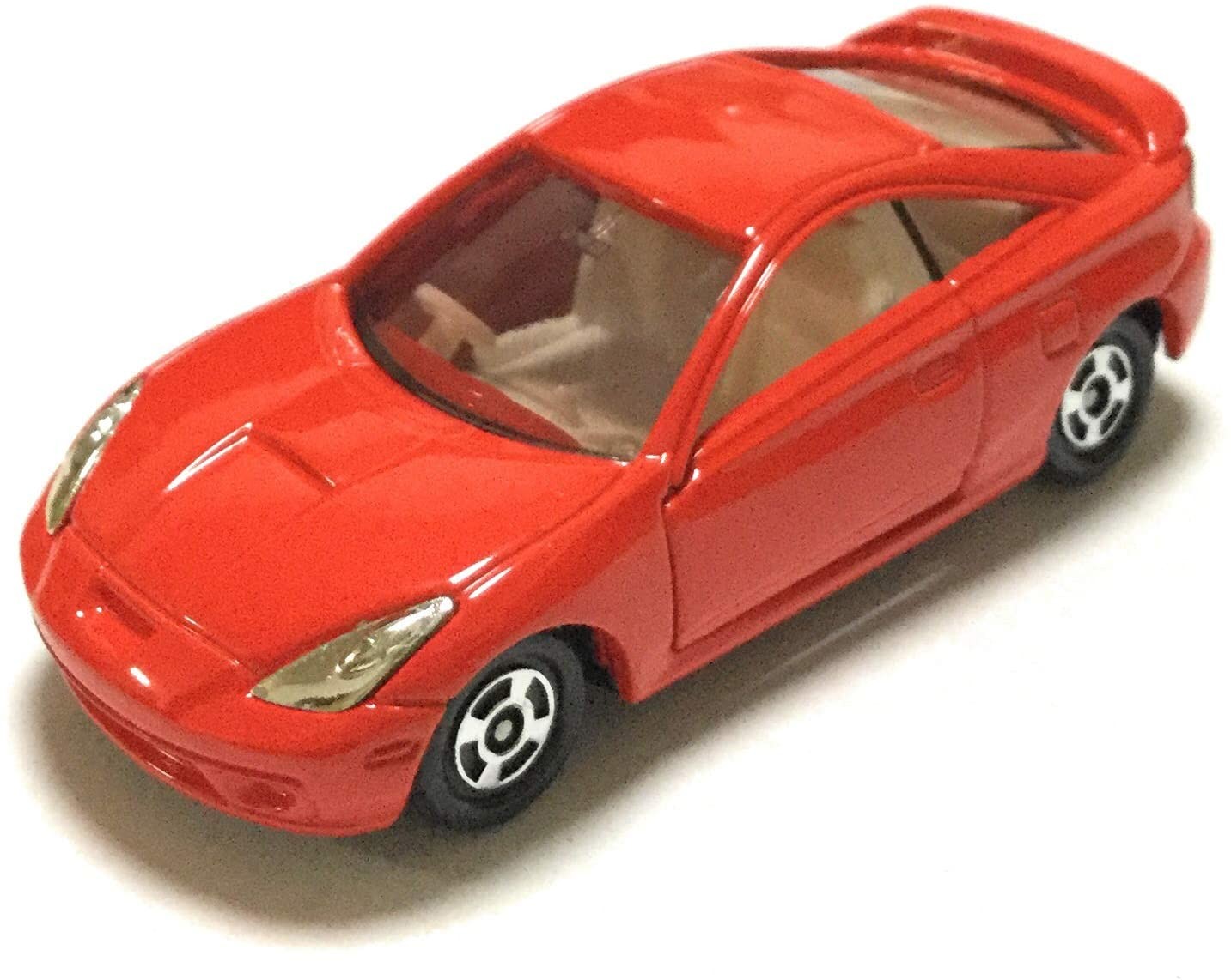 【希少品】トミカ　セリカストーリー 楽天市場】タカラトミー 『 トミカプレミアム 14 トヨタ セリカ