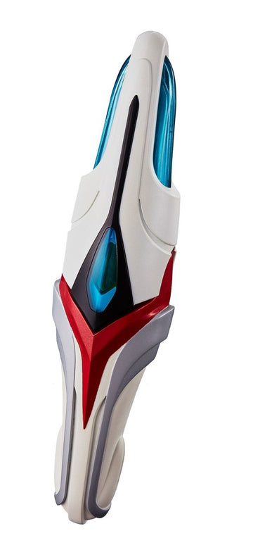 ウルトラマンネクサス ウルトラレプリカ エボルトラスター&ブラストショット