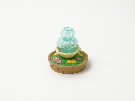 シルバニアファミリー 服・小物 噴水 単品 | toyplanet online shop