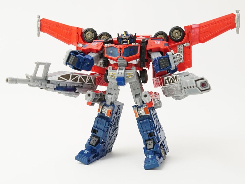 ciEl9dBv0JYEfAuanSe2rUOIBVWnRE