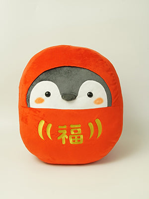 コウペンちゃん ぬいぐるみ プライズ・景品 トレバ限定 コウペン