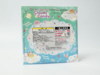 雑貨 プライズ・景品 星のカービィ Cloudy Candyタオル 1