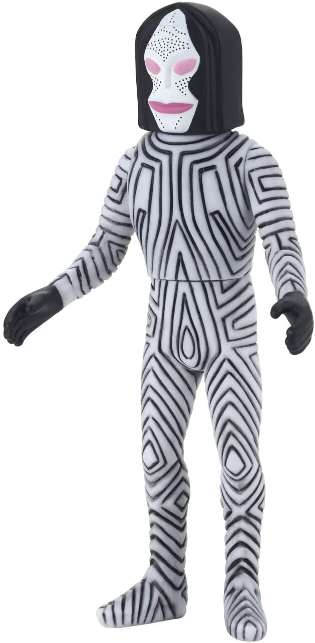 ダダさん dPkQvIeDwgDLIsWBlllo3DM2gQBImf