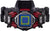 仮面ライダーリバイス 変身ベルト DXデモンズドライバー [箱・説なし]