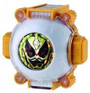 仮面ライダーゴースト DXテンカトウイツゴーストアイコン [説明書なし]