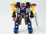 【お値下げ】特命戦隊ゴーバスターズ　セット Amazon.co.jp: 特命戦隊ゴーバスターズ キット 全3種 : おもちゃ