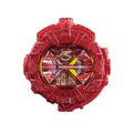 Kamen Rider Geou DX Drive Type Tridron Ride Watch