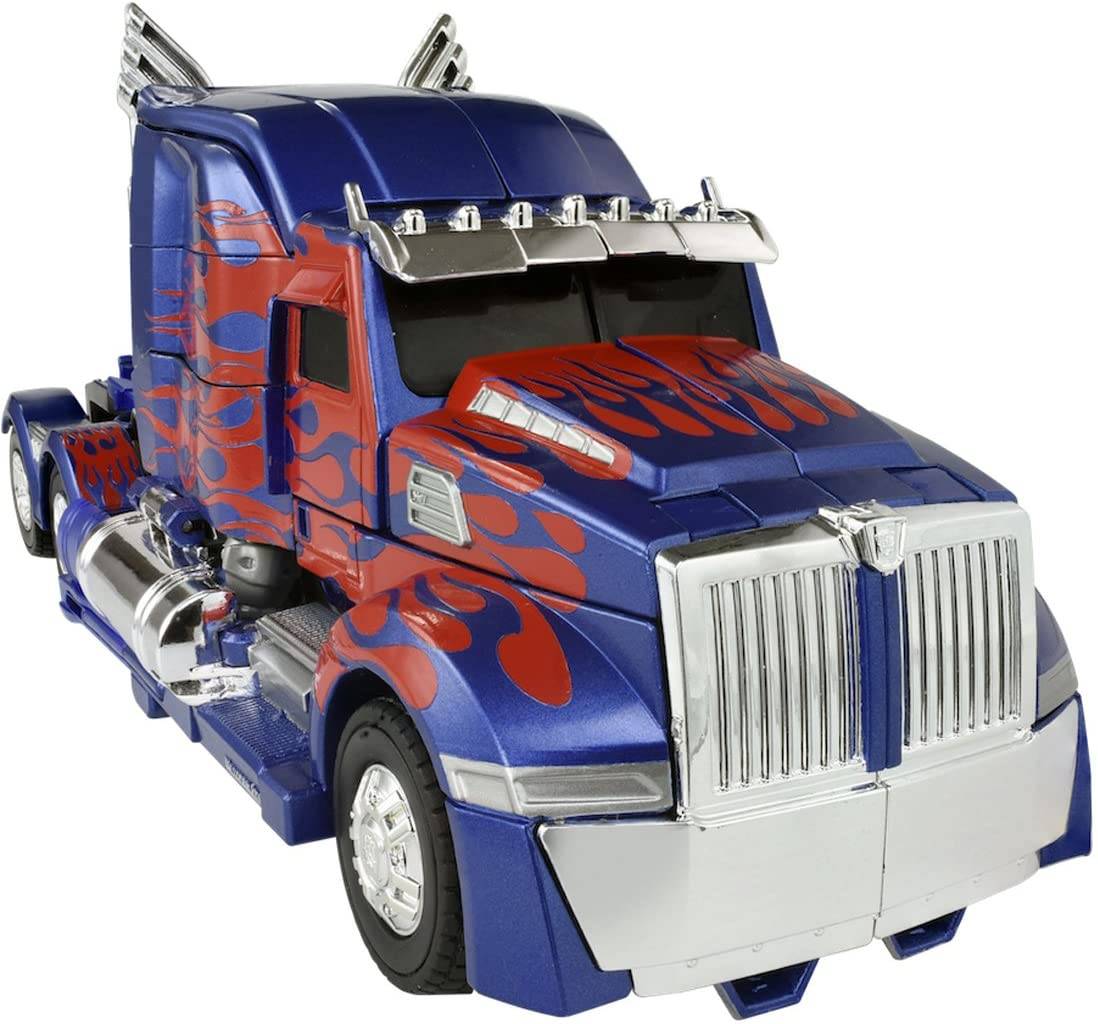 Amazon.co.jp: トランスフォーマー TLK-15 キャリバー