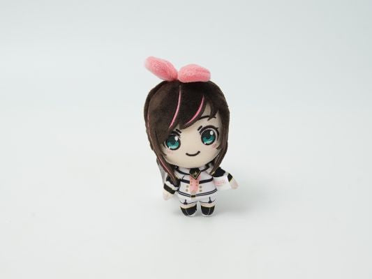 キズナアイ ぬいぐるみ Gift Vtuber キズナアイ ぬいぐるみ | グッズメーカーGift