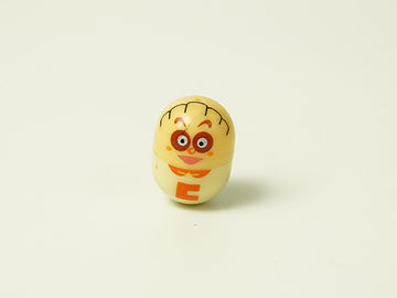 アンパンマン コロロン 旧コロロンだま クリームパンダ 単品