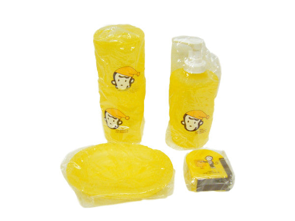 ノベルティ特集 | toyplanet online shop