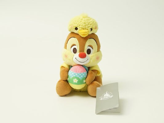 ディズニー|ぬいぐるみ|HARDOFFオフモール（オフモ