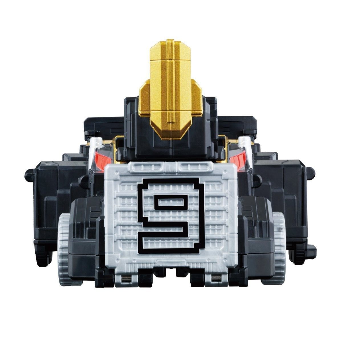 f2vyqWiCD7OYExPn9W9qivYWDL2mZ1