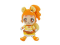 キラキラ☆プリキュアアラモード ぬいぐるみ 市販品 キュアフレンズぬいぐるみ キュアカスタード