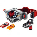 Kamen Rider Drive Makeover Belt DX Drive Driver &amp; Shift Breath