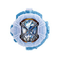 Kamen Rider Ehu DX Wizard: Infinity StyleWatch