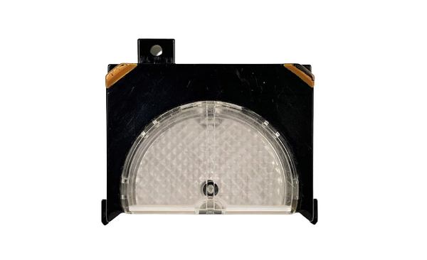 仮面ライダーOOO (オーズ) 変身ベルト DXオーズドライバー オー 仮面ライダーOOO (オーズ) 変身ベルト DXオーズドライバー オー