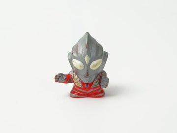 キャラクター-ウルトラマン | toyplanet online shop