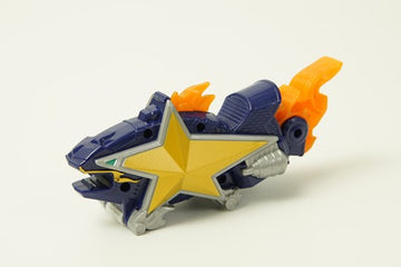 手裏剣戦隊ニンニンジャー マゴイマル 単品