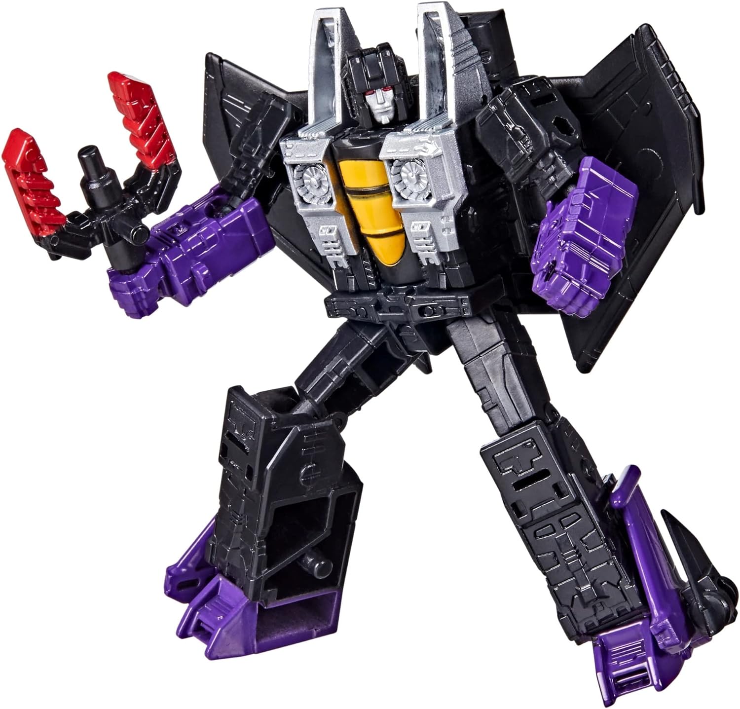 Amazon.co.jp: トランスフォーマー アルマダ スカイワープ