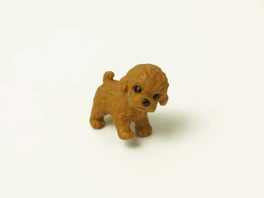 リカちゃん 服・小物 トイプードル 単品 | toyplanet online shop